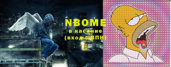 шишки Алзамай