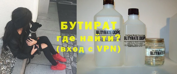 шишки Абаза