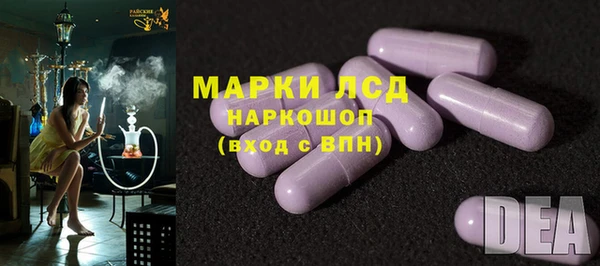 прущие грибы Алексин