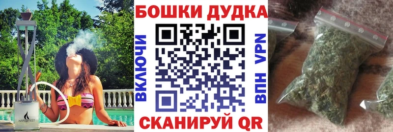 купить наркотик  Змеиногорск  МАРИХУАНА ГИДРОПОН 